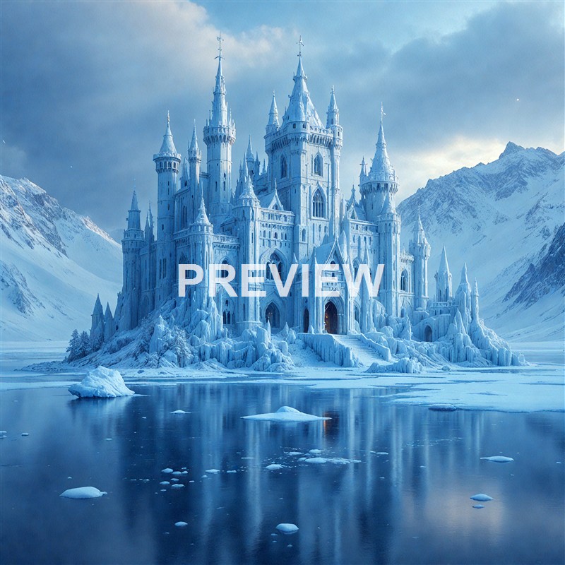 freepik__16k-a-castle-built-entirely-out-of-frozen-time__23726_250321215948_Filename Text 2_00001_Filename Text 3_result